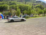 DSCN5376