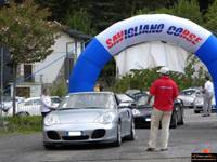 Highlight for album: Raduno Limone Piemonte - [domenica, 23-05-2010]
