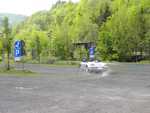 DSCN5397
