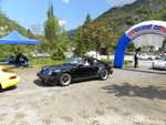 DSCN5400
