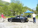 DSCN5401
