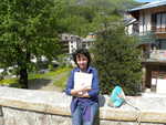 DSCN5418