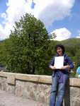 DSCN5419