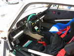 DSCN5426
