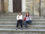 DSCN5428