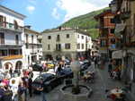 DSCN5432