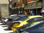 DSCN5439
