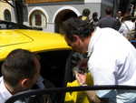 DSCN5446