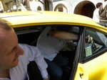 DSCN5448