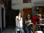 DSCN5472