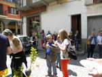 DSCN5473