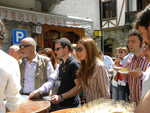 DSCN5474