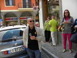 DSCN5476