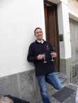 DSCN5479