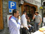 DSCN5489