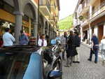 DSCN5496