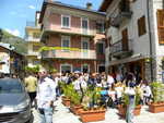 DSCN5497