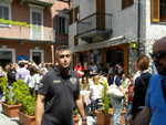 DSCN5500