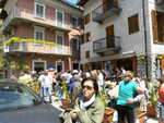 DSCN5504