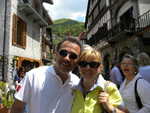 DSCN5505