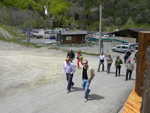 DSCN5533