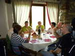 DSCN5550.JPG