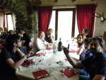 DSCN5551.JPG