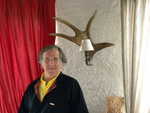 DSCN5552.JPG