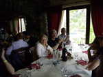 DSCN5553.JPG