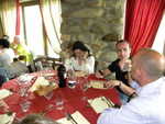 DSCN5556.JPG