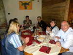 DSCN5557.JPG