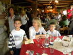 DSCN5559.JPG