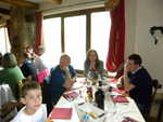DSCN5560.JPG