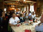 DSCN5561.JPG