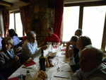 DSCN5562.JPG