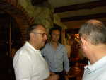 DSCN5563.JPG