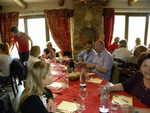 DSCN5564.JPG