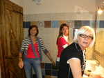 intrusione