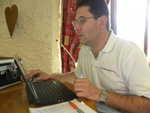 DSCN5583.JPG