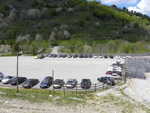 parco auto