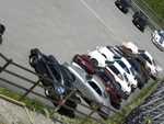 parco auto