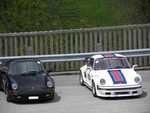 le 930