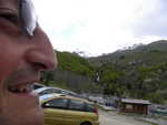 ..vette a confronto