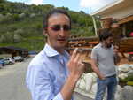 ...er romano