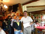 premio speciale ad estrazione