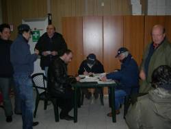 pronti.... alla cassa