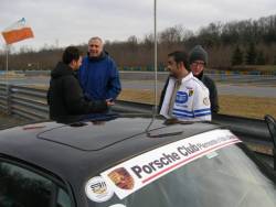 gruppo piemontese