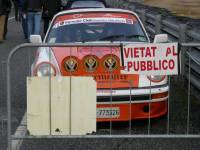 Highlight for album: Lombardore 25-02-2006