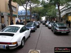 Highlight for Album: Foto di Roberto C. (mac)