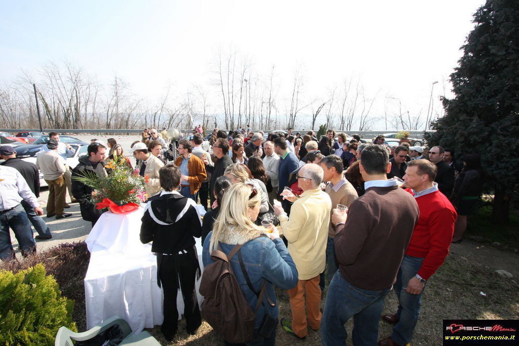 Dedo.Maxrun.2009_62.JPG